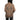 ZADIG & VOLTAIRE M VEST Zadig & Voltaire Kala Vest Beige - Match Laren