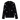 ZADIG & VOLTAIRE M VEST Zadig & Voltaire Mirka Vest Zwart Met Sterren - Match Laren