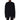 ZADIG & VOLTAIRE M VEST Zadig & Voltaire Vest Mirka - Match Laren