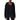 ZADIG & VOLTAIRE M VEST Zadig & Voltaire Vest Mirka - Match Laren