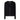 ZADIG & VOLTAIRE M VEST Zadig & Voltaire Vest Mirka - Match Laren
