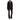 ZADIG & VOLTAIRE M VEST Zadig & Voltaire Vest Mirka - Match Laren