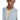ZEGNA M BLAZER Zegna Blazer Crossover Lichtblauw - Match Laren