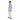 ZEGNA M BLAZER Zegna Blazer Crossover Lichtblauw - Match Laren