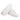 ZEGNA M SNEAKER ZEGNA - Sneakers Triple Stitch Low Top - Match Laren