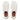 ZEGNA M SNEAKER ZEGNA - Sneakers Triple Stitch Low Top - Match Laren