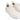 ZEGNA M SNEAKER ZEGNA - Sneakers Triple Stitch Low Top - Match Laren