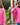 Repeat Cashmere