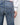 Heren jeans