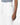 Dames joggingbroek