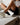 Schoenen voor dames