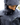 ARC'TERYX