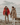 PARAJUMPERS