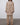 By Malene Birger - Sisera Laren - Match Laren online