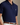 Heren polo's