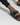 Heren slippers
