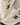 Sneakers voor heren