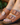 Dames slippers en sandalen