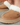 Dames pantoffels