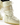 Snowboots dames