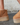Schoenen