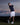 Golfkleding voor heren
