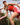 Dames sportkleding