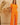 FFC Fashion Dames collectie - Sisera Laren