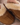 Heren pantoffels