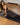 Dames sport leggings