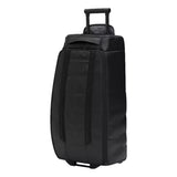 DB DB Hugger Roller Zwart 60 L - Match Laren