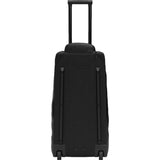 DB DB Hugger Roller Zwart 60 L - Match Laren