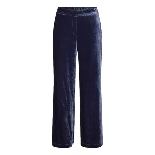 DEA KUDIBAL Dea Kudibal Nonadea Broek Blauwgrijs - Match Laren