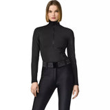 GOLDBERGH Goldbergh Ski Pulli Gianna Zwart - Match