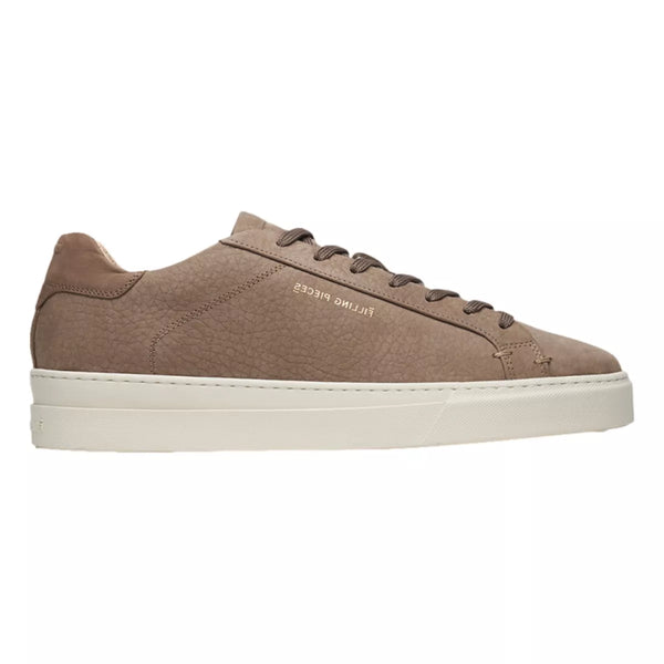 FILLING PIECES Filling Pieces Sneakers Tiebreak Grain - Match Laren