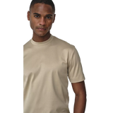 VALENZA Valenza T-Shirt Zand - Match Laren