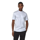 VALENZA Valenza T-Shirt Lichtblauw - Match Laren
