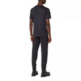 STONE ISLAND Stone Island T-Shirt Met Logo - Match Laren