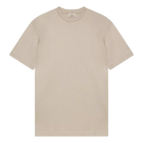VALENZA Valenza T-Shirt Zand - Match Laren