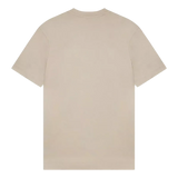 VALENZA Valenza T-Shirt Zand - Match Laren