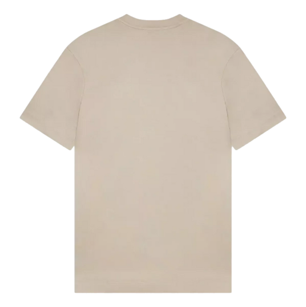 VALENZA Valenza T-Shirt Zand - Match Laren