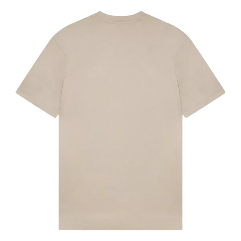 VALENZA Valenza T-Shirt Zand - Match Laren