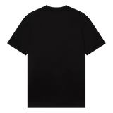 VALENZA Valenza T-Shirt Zwart - Match Laren