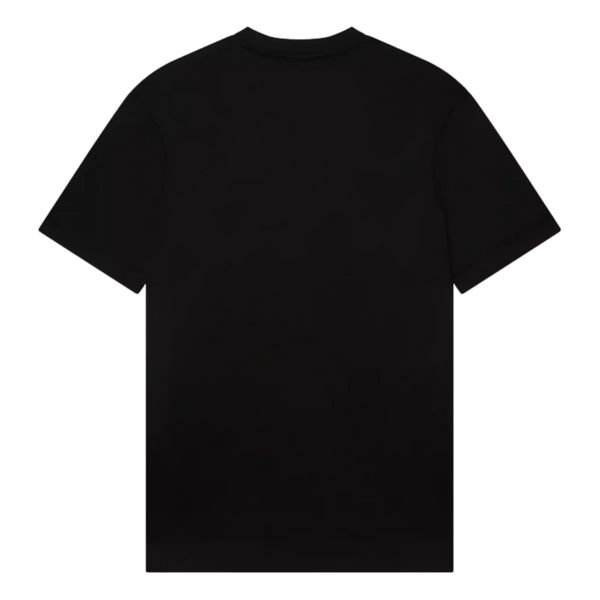VALENZA Valenza T-Shirt Zwart - Match Laren