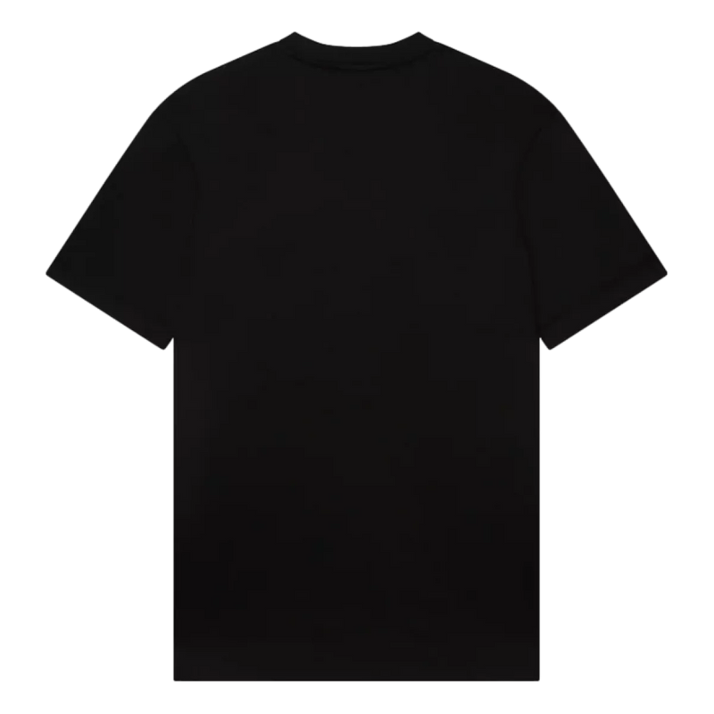 VALENZA Valenza T-Shirt Zwart - Match Laren