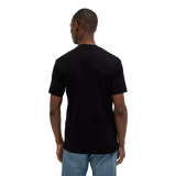 VALENZA Valenza T-Shirt Zwart - Match Laren