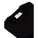 VALENZA Valenza T-Shirt Zwart - Match Laren