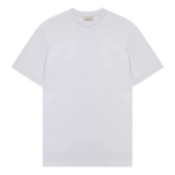 VALENZA Valenza T-Shirt Lichtblauw - Match Laren