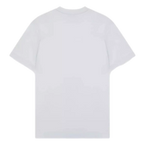 VALENZA Valenza T-Shirt Lichtblauw - Match Laren