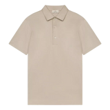 VALENZA Valenza Polo Zand - Match Laren